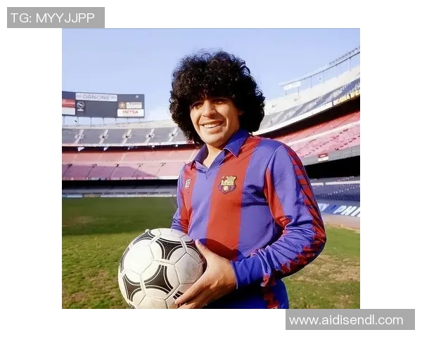 与足球品牌联名合作的球星有哪些以及他们的独特影响力分析 与足球品牌联名合作的球星有哪些以及他们的独特影响力分析