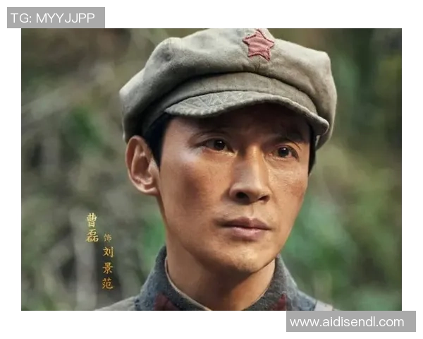 中国足球球星磊哥是谁 他在中国足球史上的地位和贡献解析