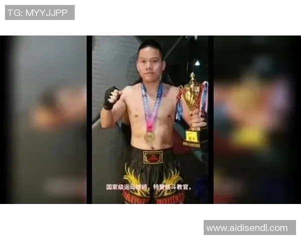 四川自贡足球球星有哪些知名人物他们在国内外的成就与影响力