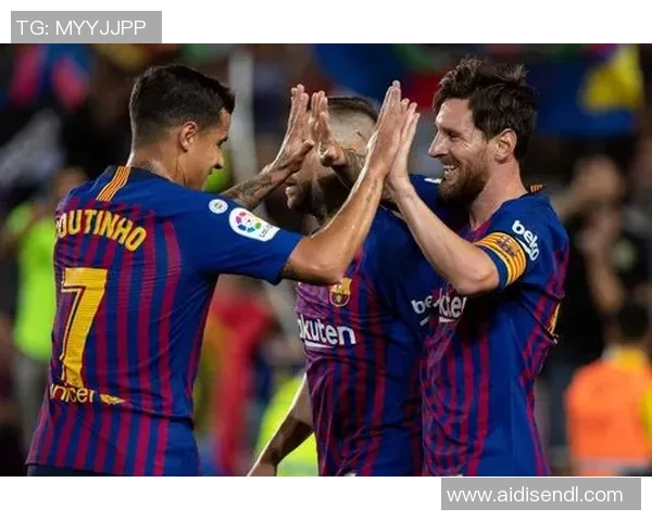 戒糖足球球星如何通过改变饮食提升竞技状态并延续职业生涯