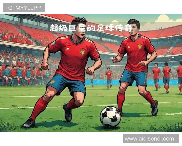 既能踢足球又能打篮球的球星有哪些他们在两项运动中的表现如何