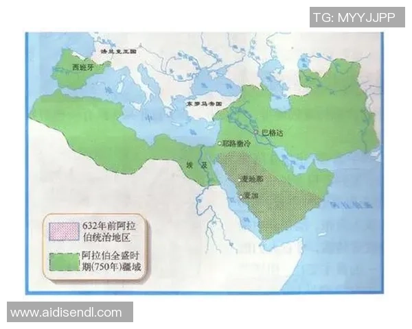 沙特阿拉伯足球队球星实力排名及影响力分析