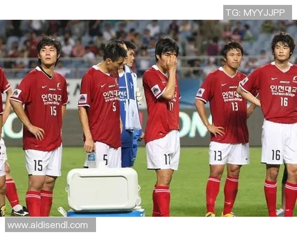 盘点当今足坛球星优质发型展现个性与魅力风采