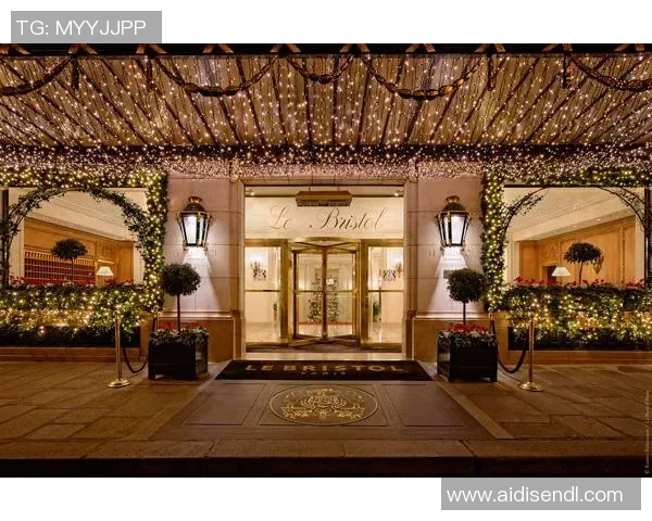 贝尔豪宅曝光：奢华设施与独特设计展示足球巨星的非凡品味