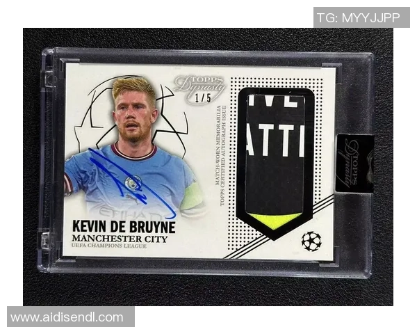 足球国宝卡片收藏价值揭秘 球星卡背后的历史与投资潜力 足球国宝卡片收藏价值揭秘 球星卡背后的历史与投资潜力