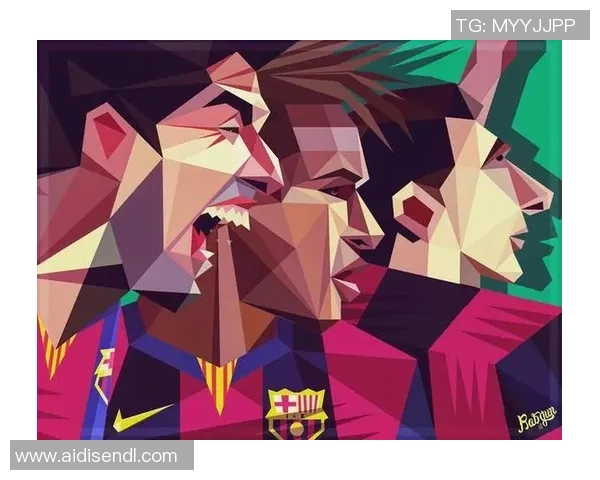 足球明星与球星撞脸瞬间大集合 谁是你眼中的最佳替身？