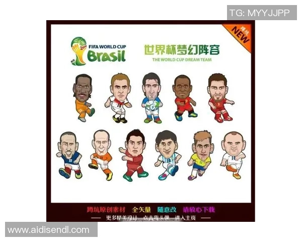 足球明星签名头像图片集展现球场英姿与个人魅力的独特风采 足球明星签名头像图片集展现球场英姿与个人魅力的独特风采