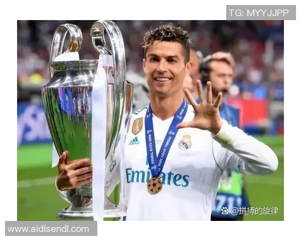 足球星纪：追寻绿茵场上的传奇英雄与荣耀时刻