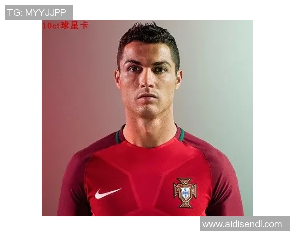 足球球星卡fmgk收藏价值与未来发展趋势深度解析