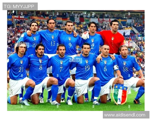 足球迷为何会钟情于其他球星而非自己队伍的明星球员