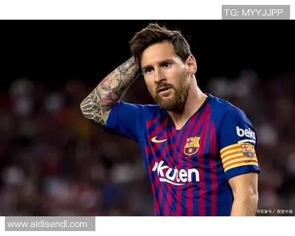 不为人知却实力出众的足球球星排行榜分析