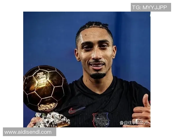 亚洲足球头牌球星排行榜揭晓 谁是当前最具影响力的球员