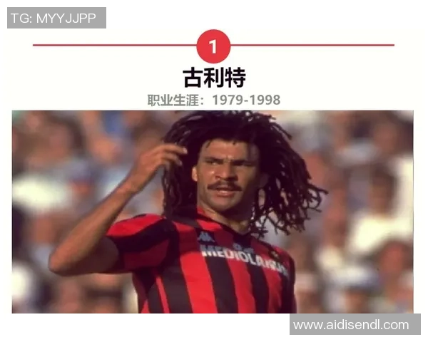 中国足球十大球星排名及其传奇成就回顾 中国足球十大球星排名及其传奇成就回顾