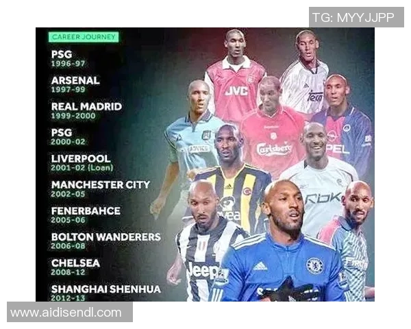 先锋足球球星名单及其背后的传奇故事与成就解析 先锋足球球星名单及其背后的传奇故事与成就解析