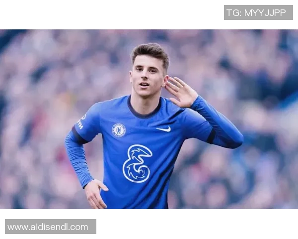 全球足球场上最帅球星排行榜 谁是你心中的颜值担当 全球足球场上最帅球星排行榜 谁是你心中的颜值担当