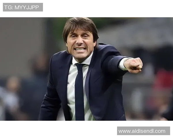 德国足球铁血球星无情进攻与防守兼备展现冠军气质