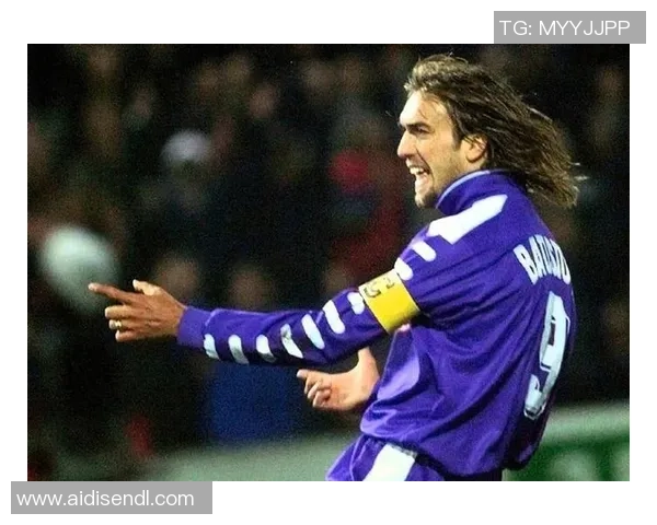 球星代言足球场广告盘点：这些顶级球员曾为足球场代言拍摄广告