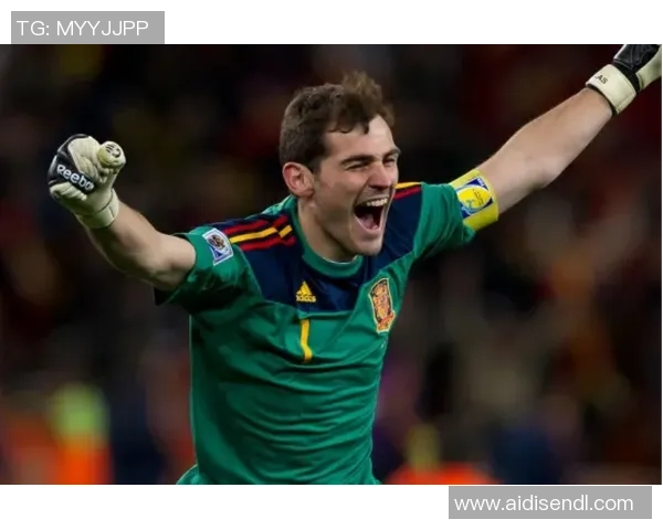 耐克旗下球星领衔绿茵赛场展现激情与荣耀时刻 耐克旗下球星领衔绿茵赛场展现激情与荣耀时刻