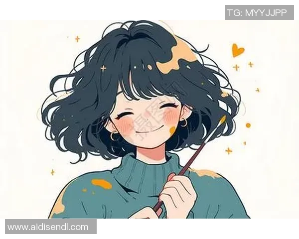 超帅足球球星女孩子头像展现青春活力与运动魅力