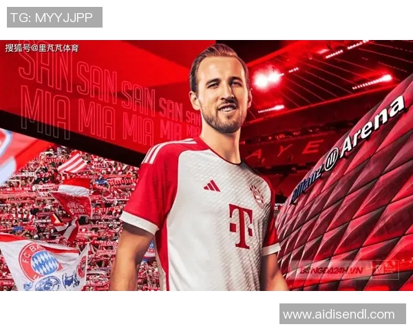 足球巨星代言广告惊艳亮相新形象尽显实力与魅力