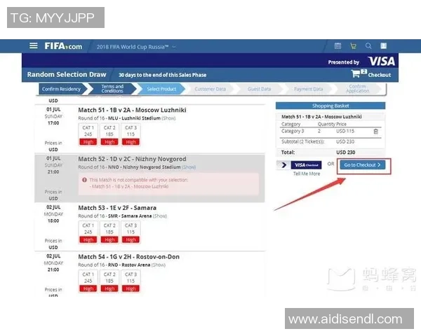 FLFA足球世界杯如何通过购买球星实现投资增值攻略