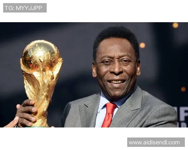 全球公认十位历史最佳足球球星排名与传奇事迹深度解析