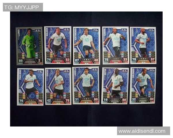 全球足球球星卡市场身价排行解析潜力球员与顶级巨星价值对比 全球足球球星卡市场身价排行解析潜力球员与顶级巨星价值对比