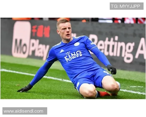 足球球星拿图传奇生涯与荣耀背后的坚持与奋斗故事