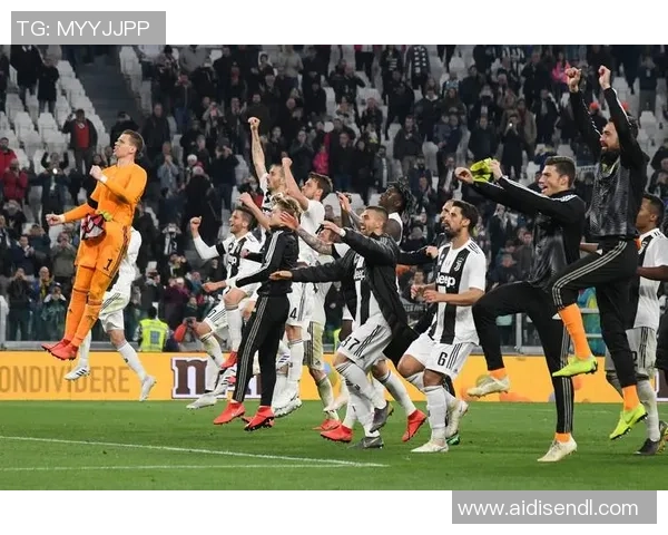 足球球星传球转场技巧与战术解析：如何在比赛中精确调度球场节奏