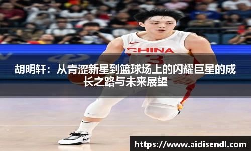 evo视讯登录入口.evo视讯官方网站